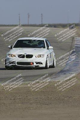 media/Oct-21-2023-Speed Ventures (Sat) [[ddf75163c5]]/Bimmer Challenge/Grapvine/